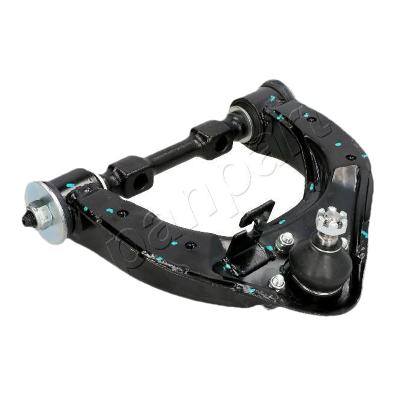 JAPANPARTS Rameno zavesenia kolies BS-534L