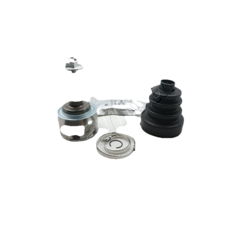 JAPANPARTS Sada kĺbov hnacieho hriadeľa GI-W34