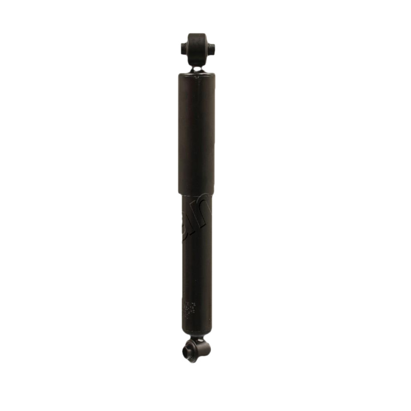 JAPANPARTS Tlmič pérovania MM-00747