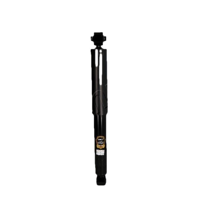 JAPANPARTS Tlmič pérovania MM-01011