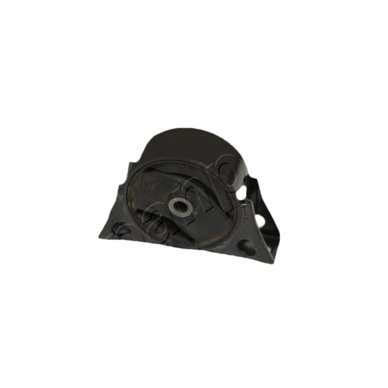 JAPANPARTS Uloženie motora RU-193
