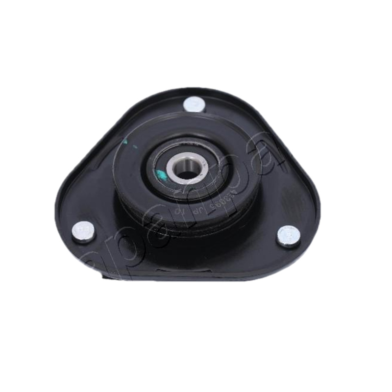 E-shop JAPANPARTS Uloženie tlmiča pérovania RU-2705