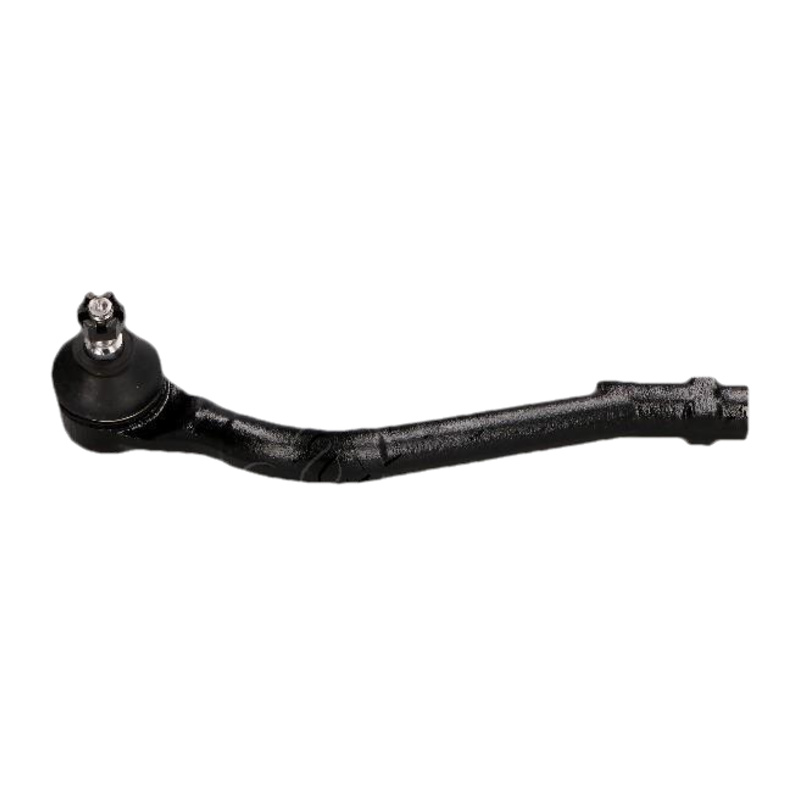 E-shop JAPANPARTS Hlava/čap spojovacej tyče riadenia TI-H22R