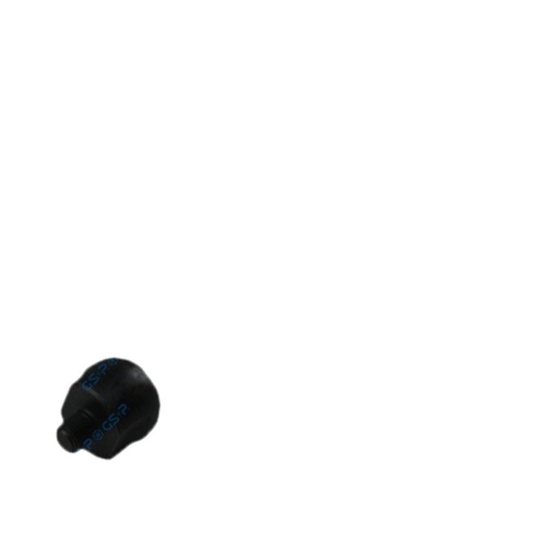 E-shop GSP Axiálny čap tiahla riadenia S030670