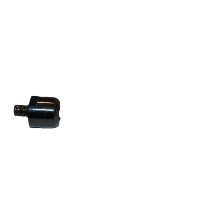 JAPANPARTS Axiálny čap tiahla riadenia RD515