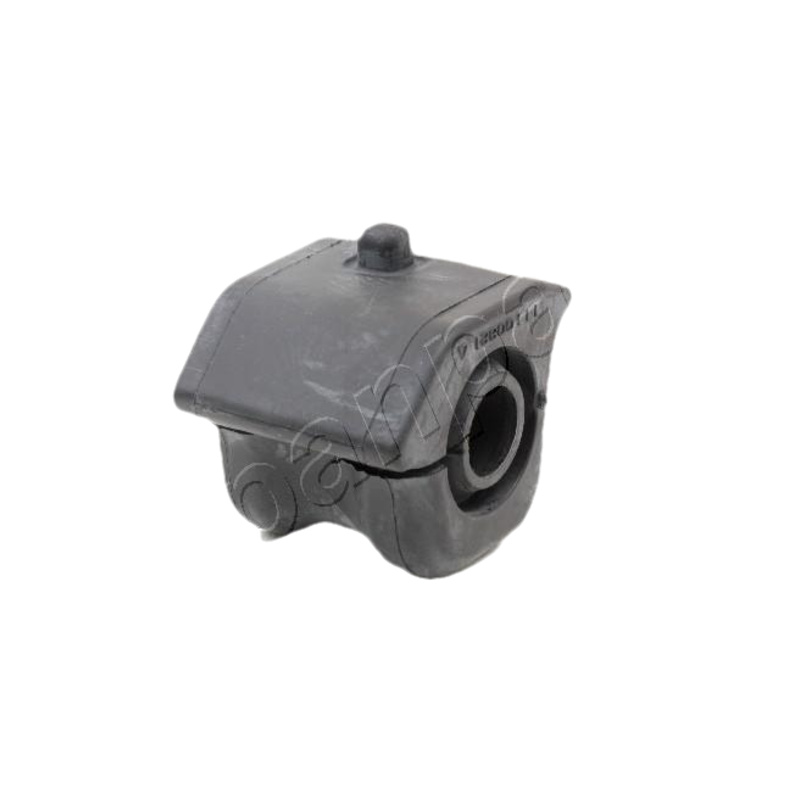 JAPANPARTS Ložiskové puzdro stabilizátora RU288