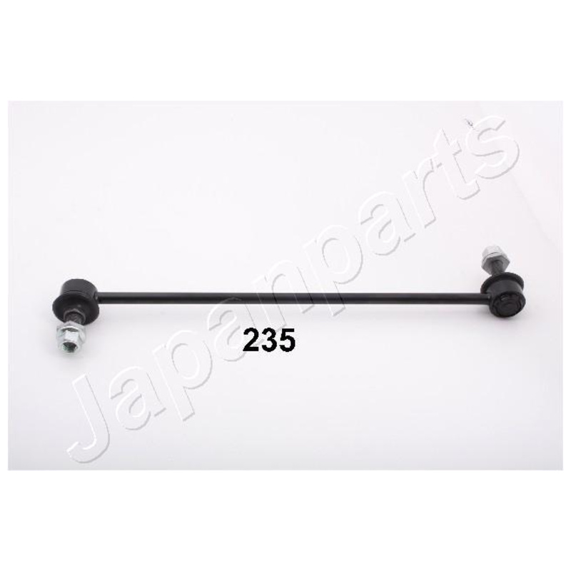 JAPANPARTS Tyč/Vzpera stabilizátora SI235