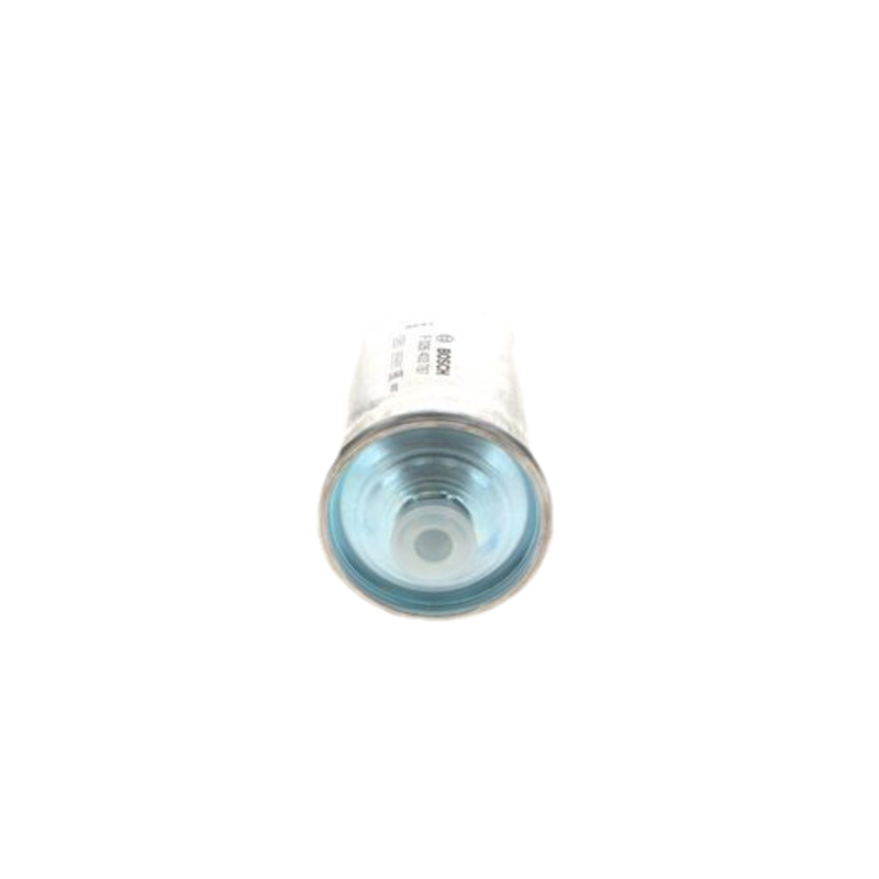 BOSCH Palivový filter F 026 403 787