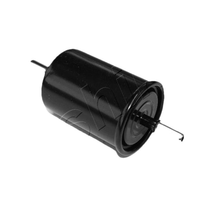 ASHIKA Palivový filter 30-W0-007