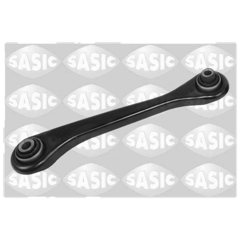 SASIC Rameno zavesenia kolies 7476317