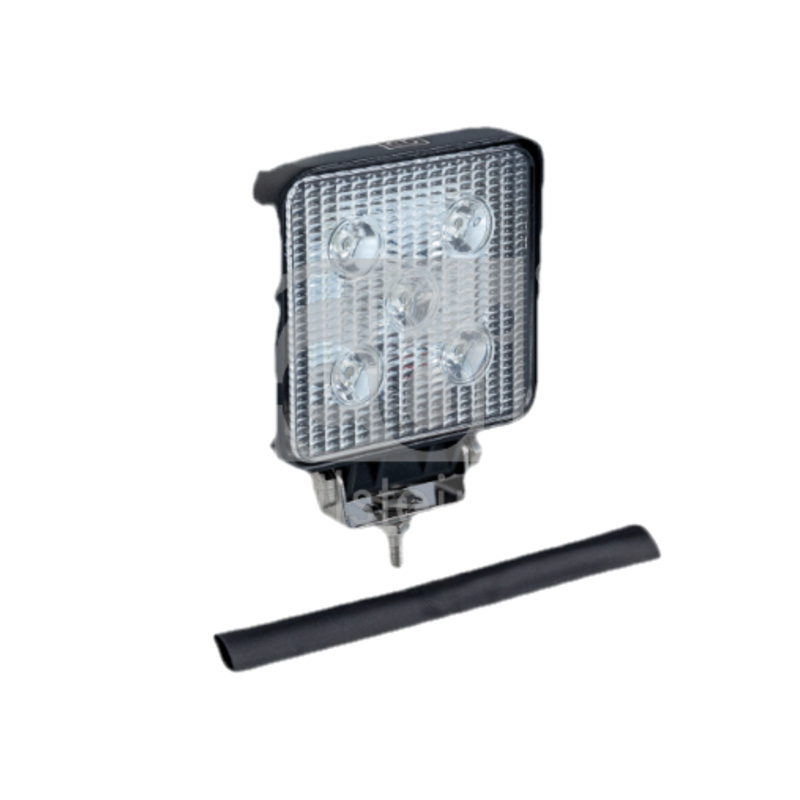 E-shop FEBI BILSTEIN Pracovný svetlomet 104011