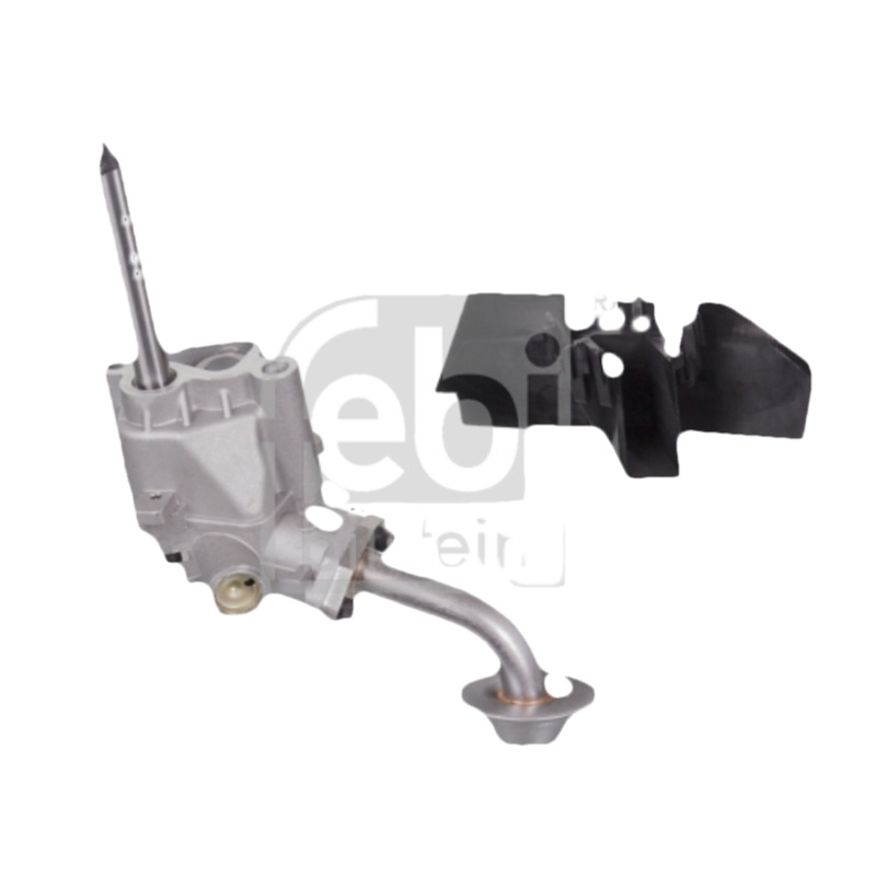 FEBI BILSTEIN Olejové čerpadlo 08448