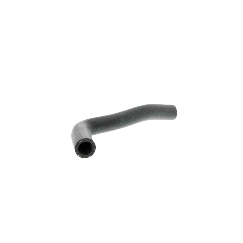 E-shop VAICO Hadica chladenia V102816