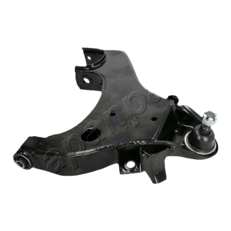 JAPANPARTS Rameno zavesenia kolies BS-148R