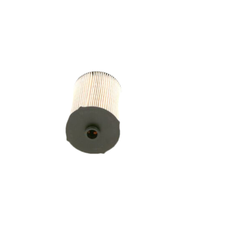 BOSCH Palivový filter F 026 402 268