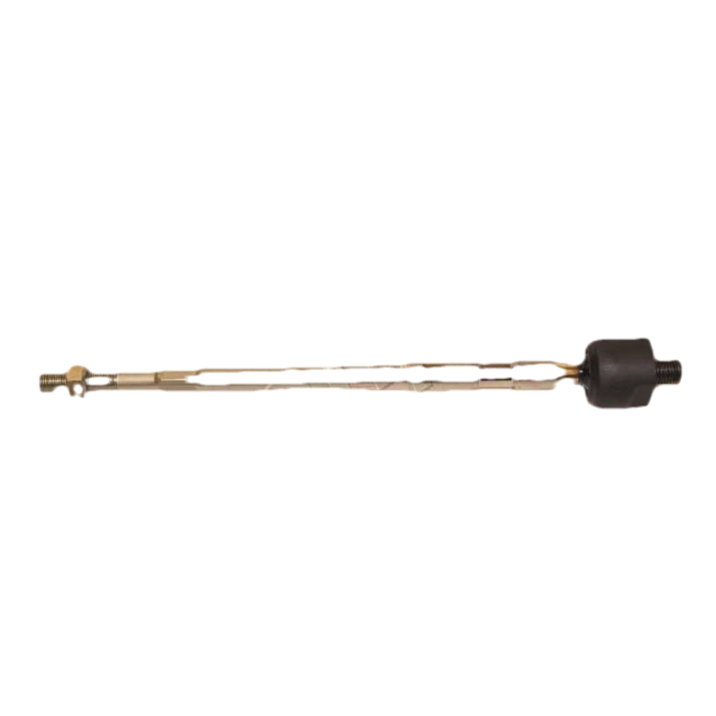 JAPANPARTS Axiálny čap tiahla riadenia RD418