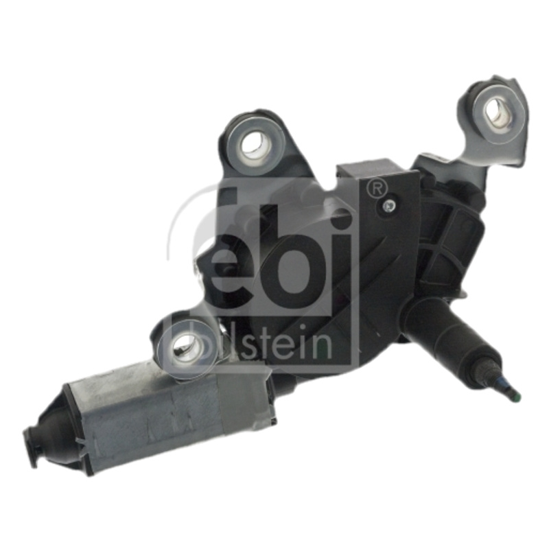 FEBI BILSTEIN Motor stieračov 48673