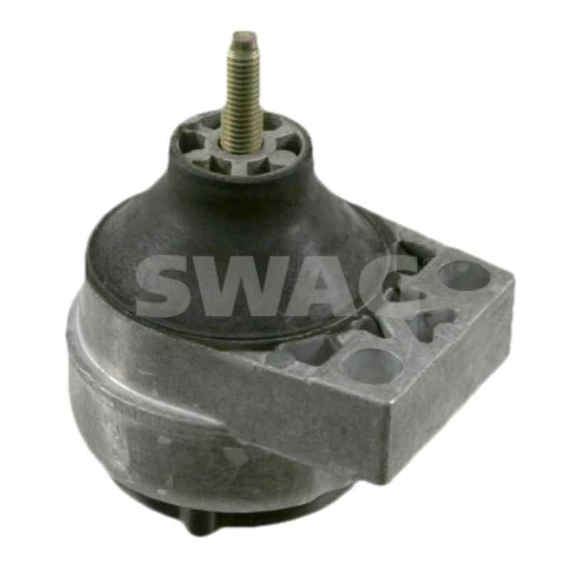 SWAG Uloženie motora 50922285