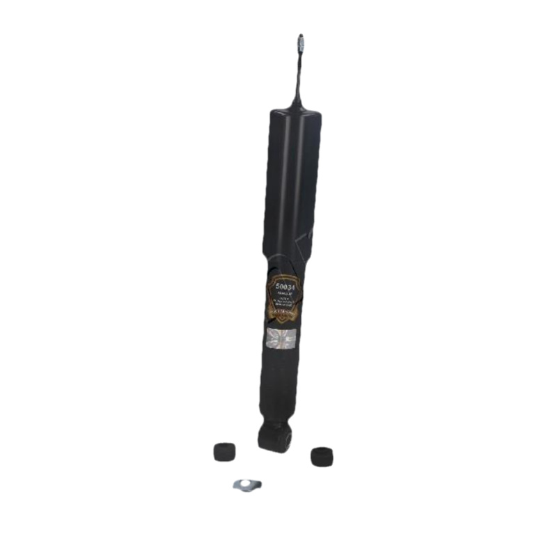E-shop JAPANPARTS Tlmič pérovania MM50034
