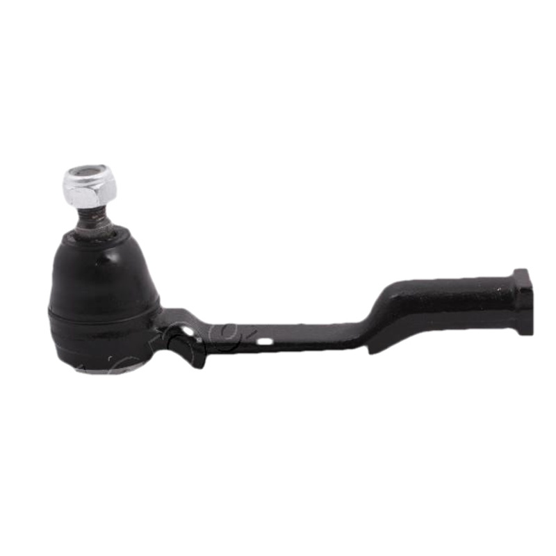 E-shop JAPANPARTS Hlava/čap spojovacej tyče riadenia TI340