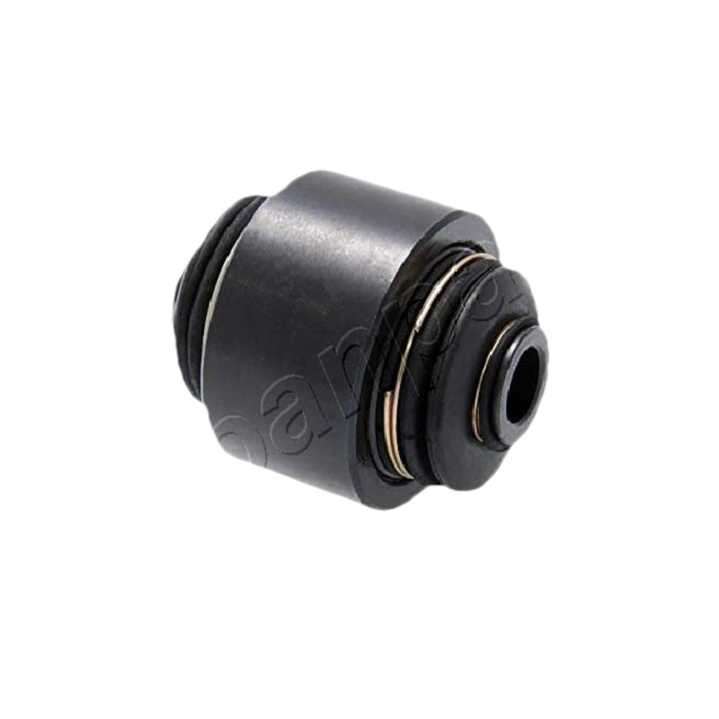 JAPANPARTS Uloženie riadenia RU-2815