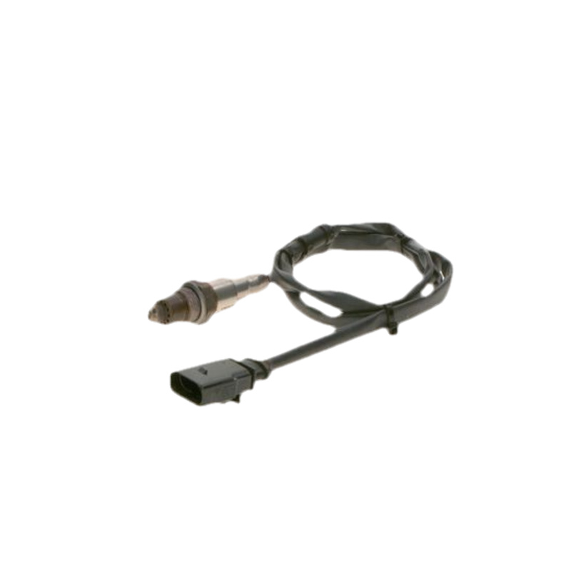 BOSCH Lambda sonda 0258030257