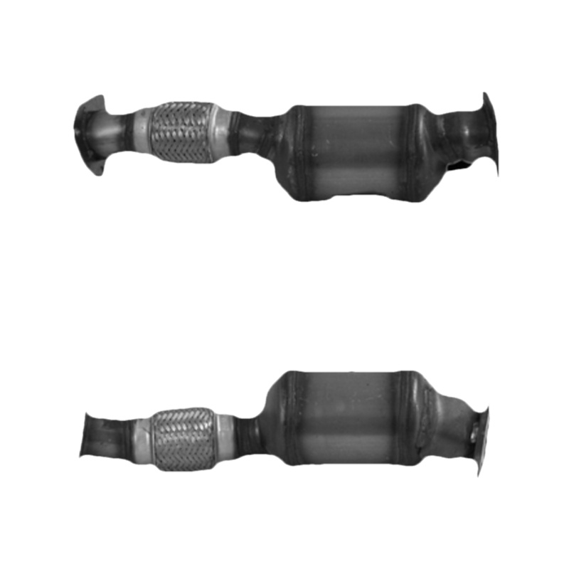 BM CATALYSTS Katalyzátor BM80445H