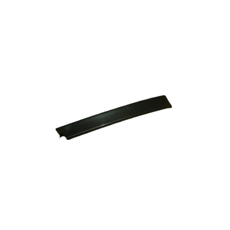 E-shop DPA Ozdobná/ochranná lišta nárazníka 88530041602