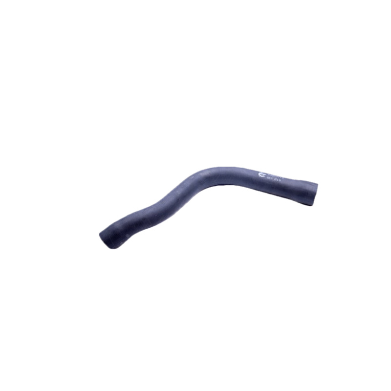 E-shop SKV Hadica chladenia 43SKV713