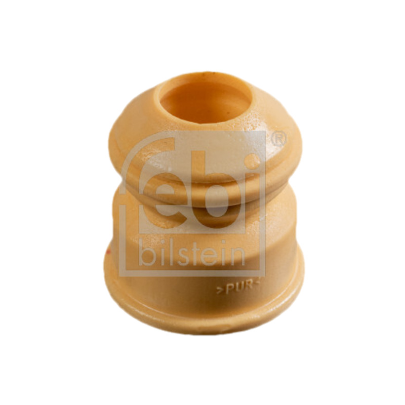 FEBI BILSTEIN Doraz odpruženia 181061