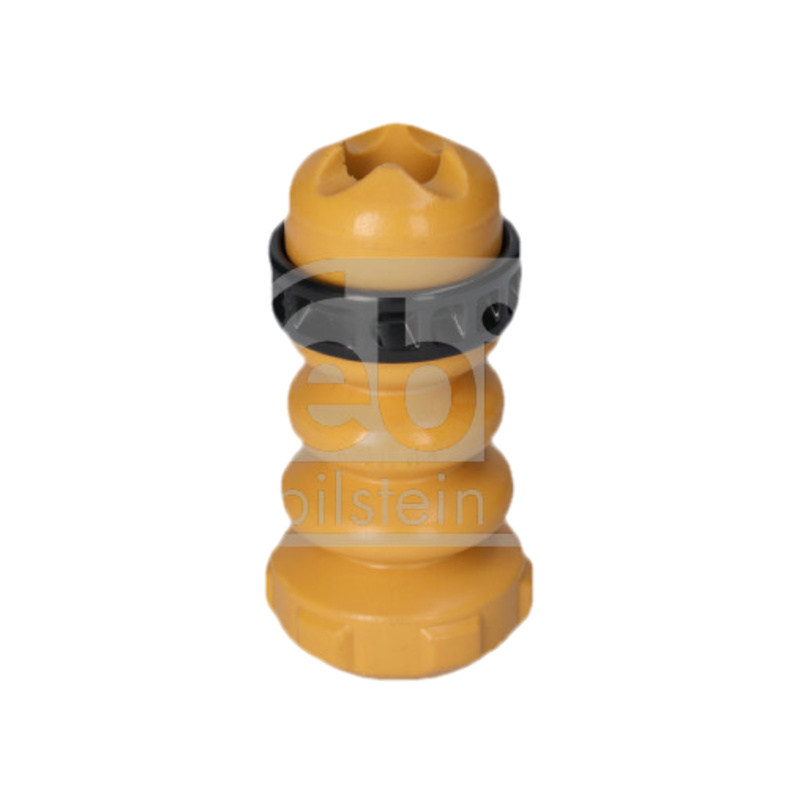 FEBI BILSTEIN Doraz odpruženia 181282