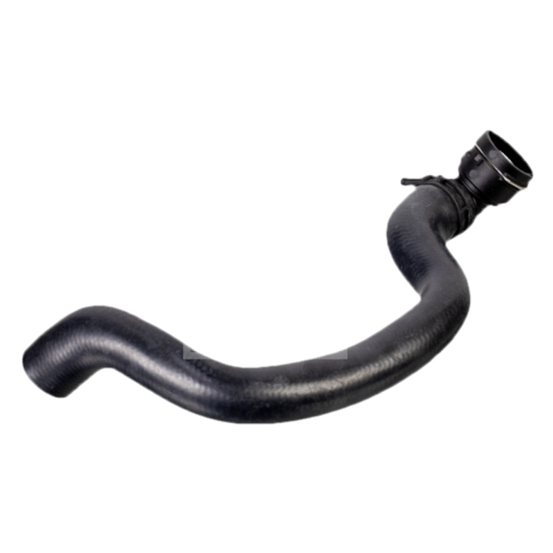 FEBI BILSTEIN Hadica chladenia 175566