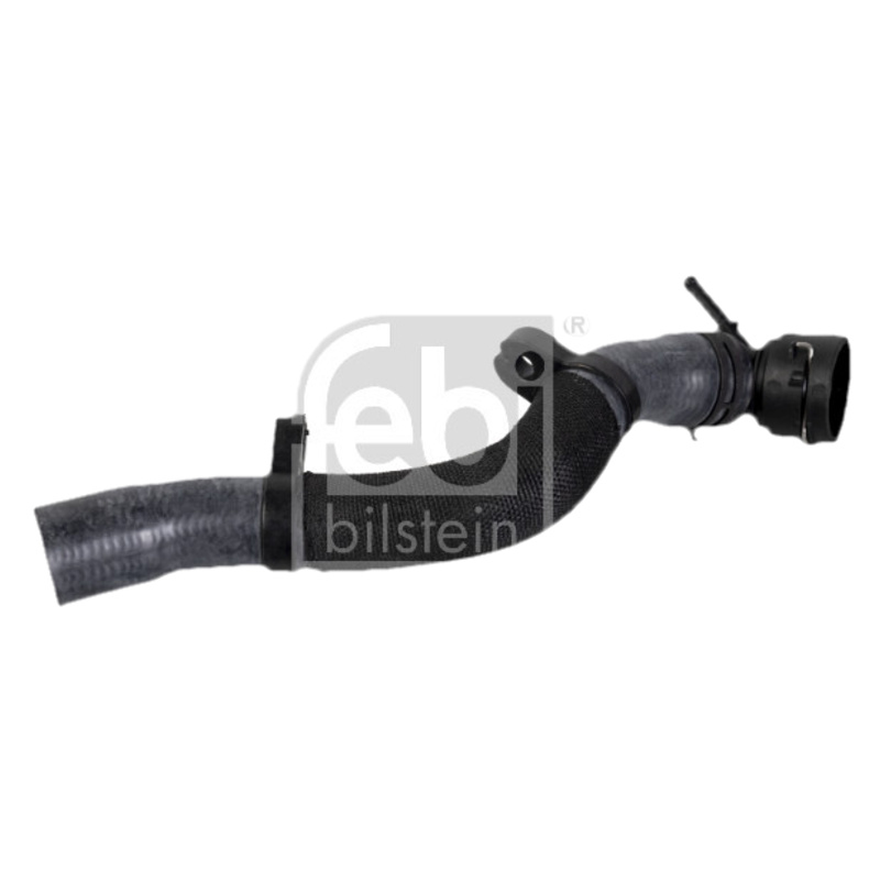 FEBI BILSTEIN Hadica chladenia 179368