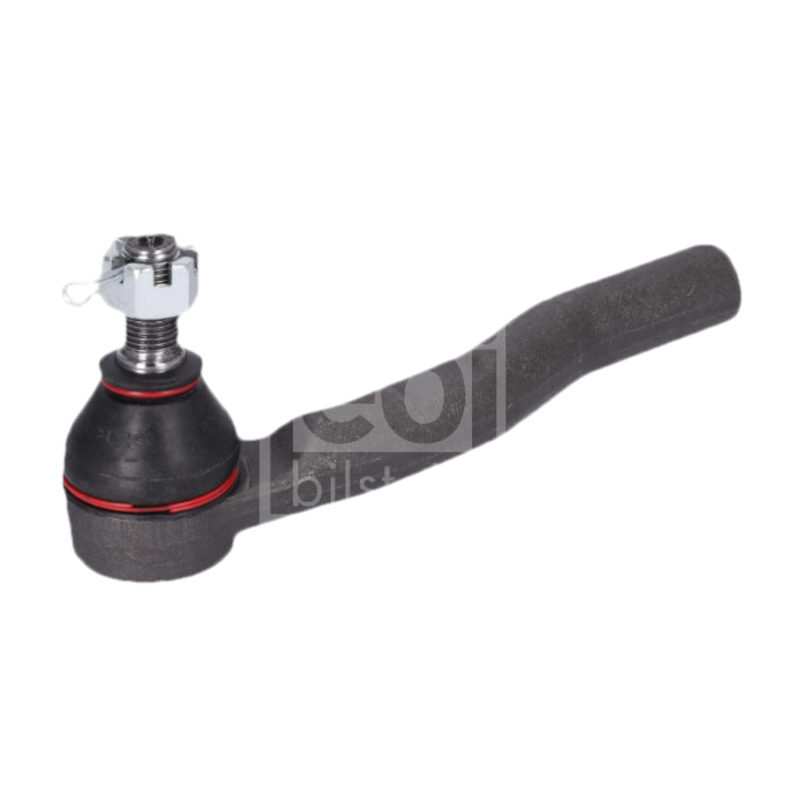 FEBI BILSTEIN Hlava/čap spojovacej tyče riadenia 180277