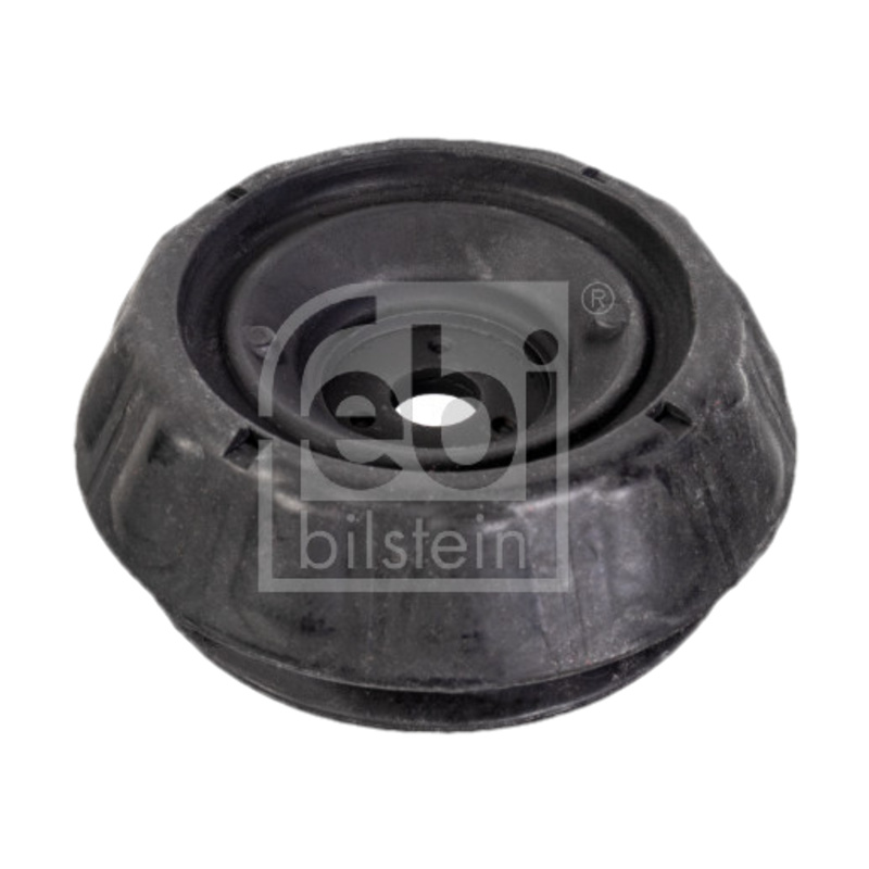 FEBI BILSTEIN Ložisko pružnej vzpery 180527