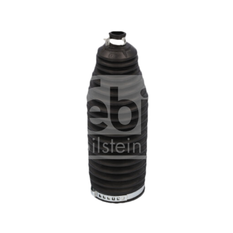 E-shop FEBI BILSTEIN Manžeta riadenia - opravná sada 182713