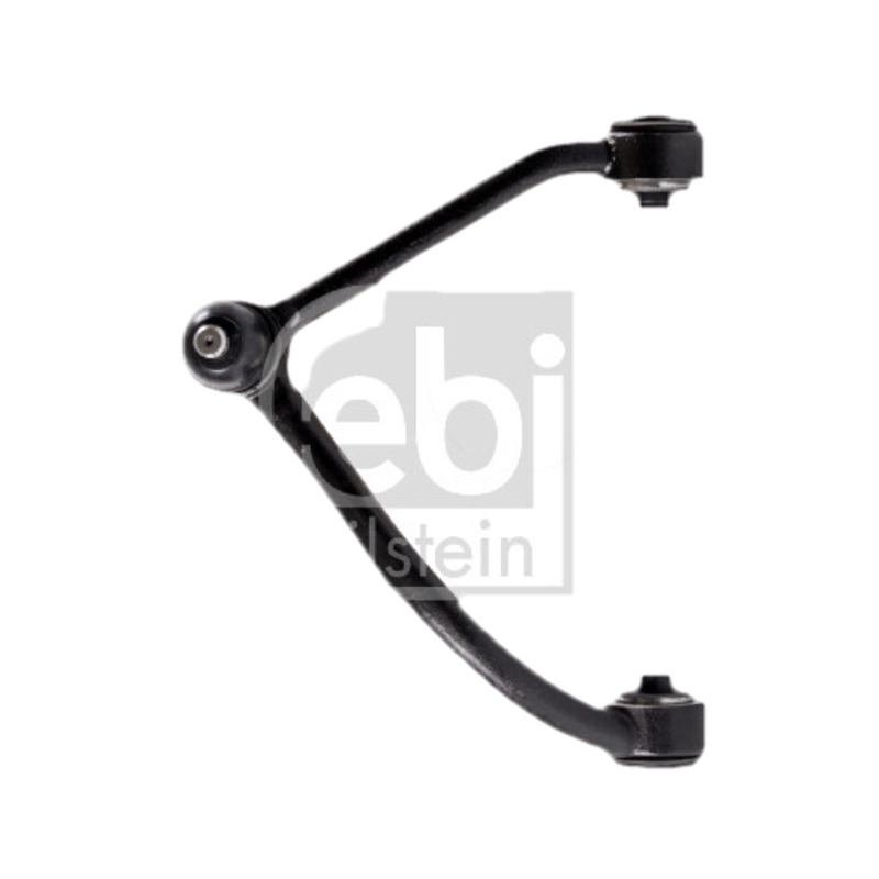 FEBI BILSTEIN Rameno zavesenia kolies 174761