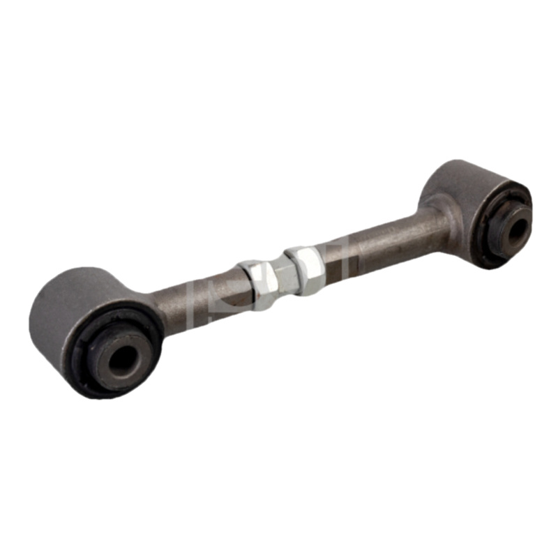 FEBI BILSTEIN Rameno zavesenia kolies 174080
