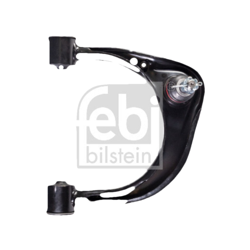 FEBI BILSTEIN Rameno zavesenia kolies 175305