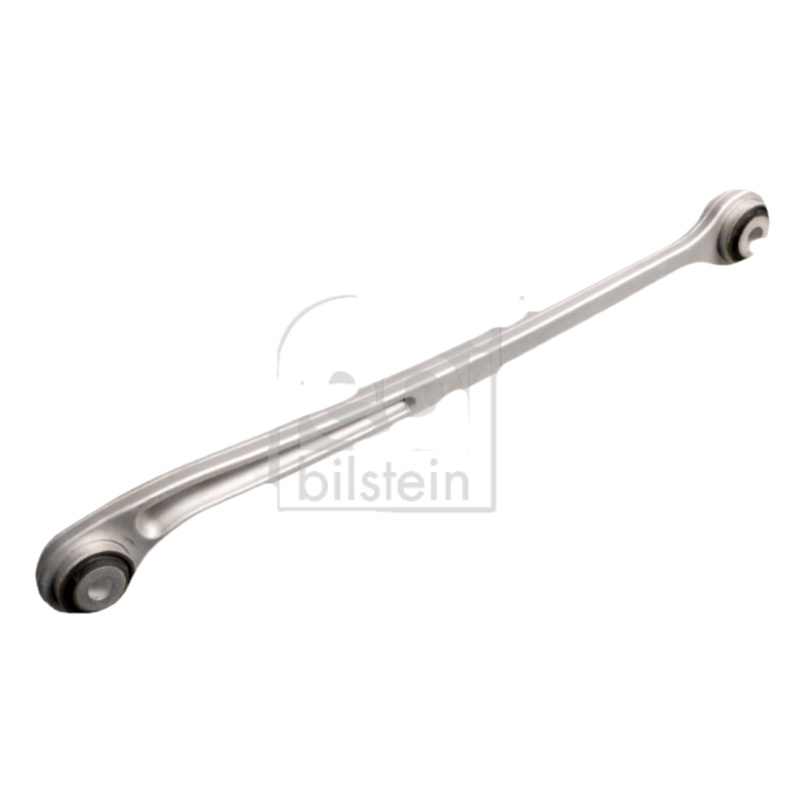 FEBI BILSTEIN Rameno zavesenia kolies 175126