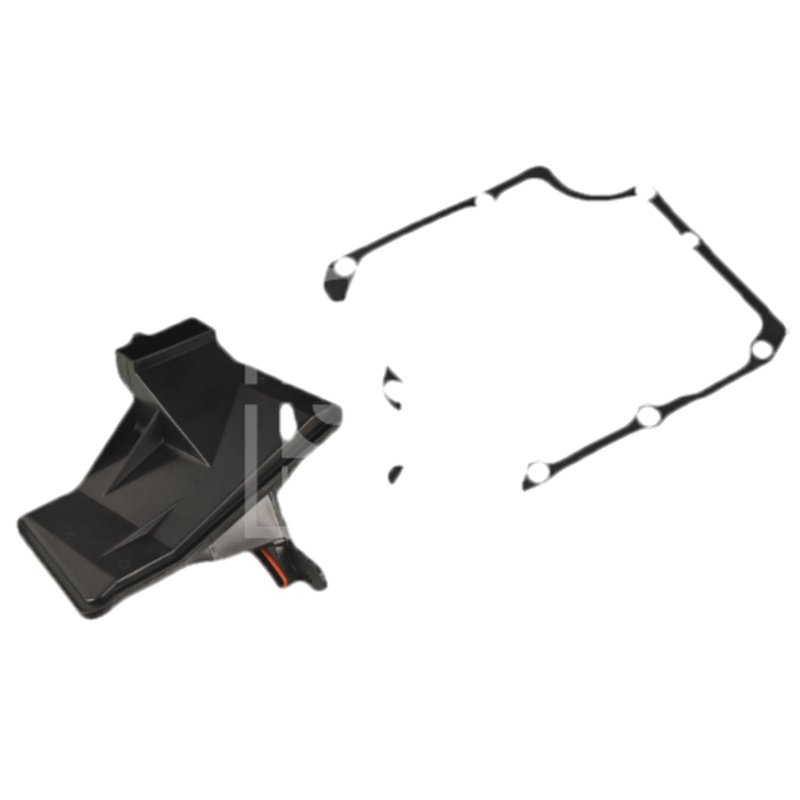 E-shop FEBI BILSTEIN Sada hydraulického filtra automatickej prevodovky 176032