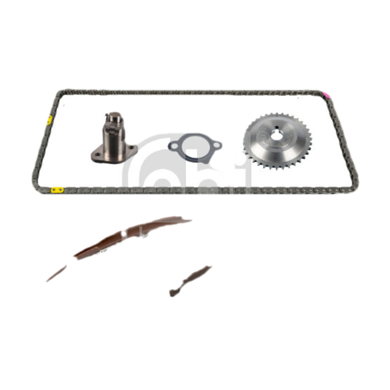 Torress's Product Image
