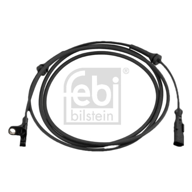 FEBI BILSTEIN Snímač počtu otáčok kolesa 179122