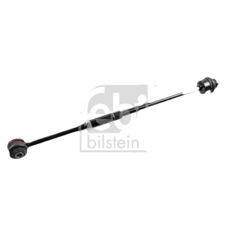 FEBI BILSTEIN Spojovacia tyč riadenia 176064