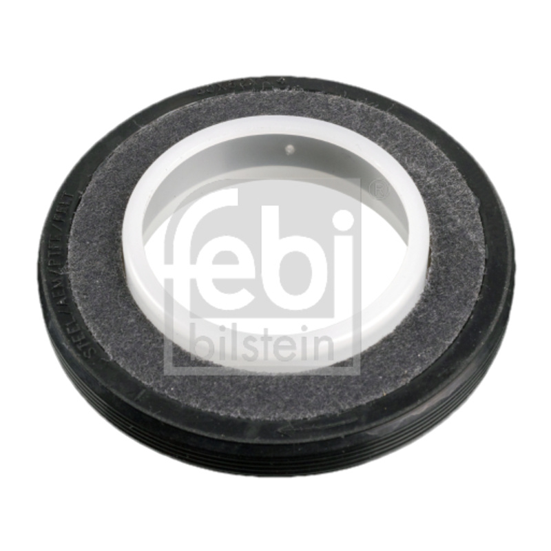 FEBI BILSTEIN Tesniaci krúžok kľukového hriadeľa 174637