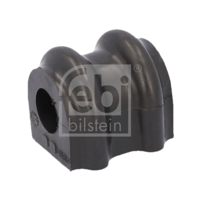 FEBI BILSTEIN Uloženie priečneho stabilizátora 174083