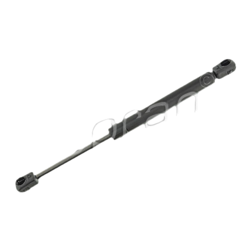 E-shop TOPRAN Pneumatická pružina, Batožinový/nákladný priestor 114067