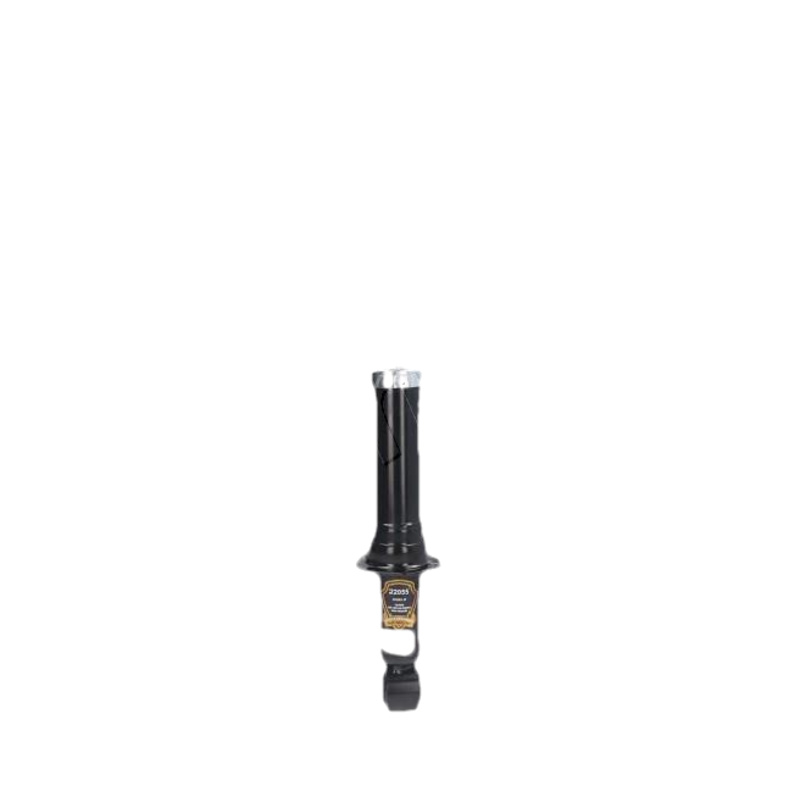 JAPANPARTS Tlmič pérovania MM22055