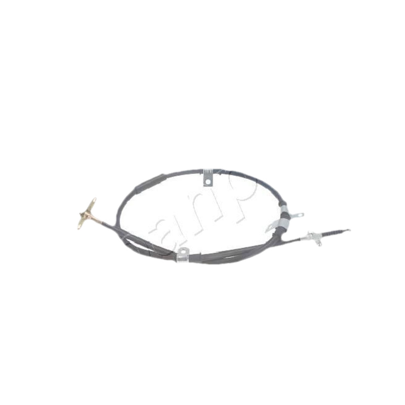 JAPANPARTS Ťažné lanko parkovacej brzdy BC-H40L