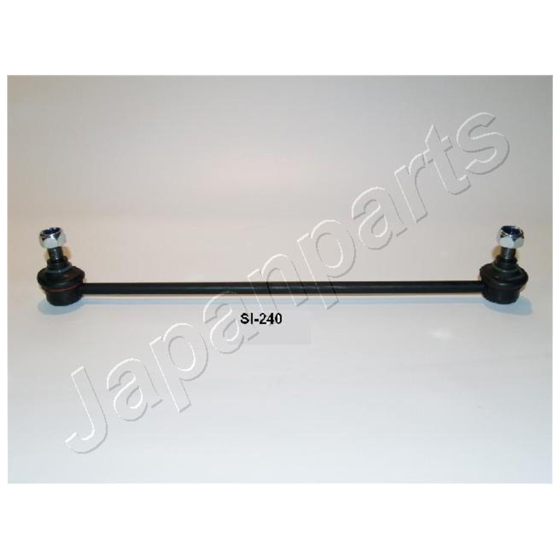 JAPANPARTS Stabilizátor podvozku SI-240